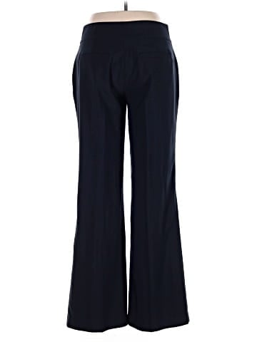 Relativity Dress Pants (view 2)