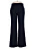 Relativity Blue Dress Pants Size 10 - photo 2