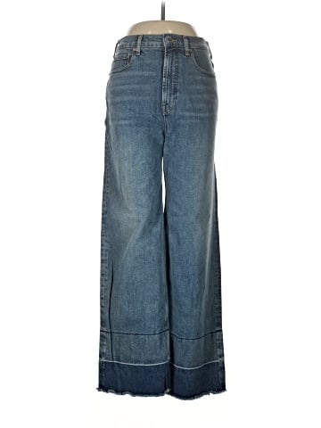 Everlane Jeans (view 1)