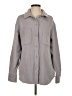 Athleta Gray Jacket Size S - photo 1