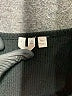 H&M Black Wool Cardigan Size S - photo 7