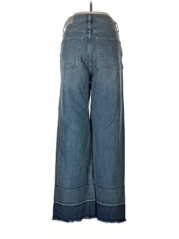 Everlane Jeans (view 2)