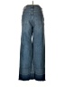 Everlane Blue Jeans Size 28R - photo 2