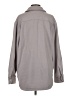 Athleta Gray Jacket Size S - photo 2