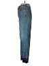 Everlane Blue Jeans Size 28R - photo 5