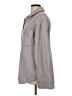 Athleta Gray Jacket Size S - photo 5