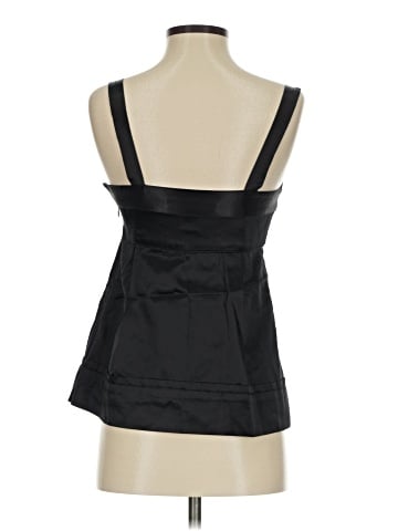 Marc by Marc Jacobs Sleeveless Top (view 2)