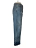 Everlane Blue Jeans Size 28R - photo 4