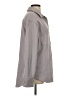 Athleta Gray Jacket Size S - photo 4