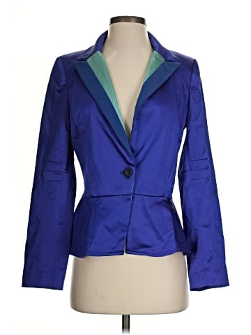 Rebecca Minkoff Blazer (view 1)