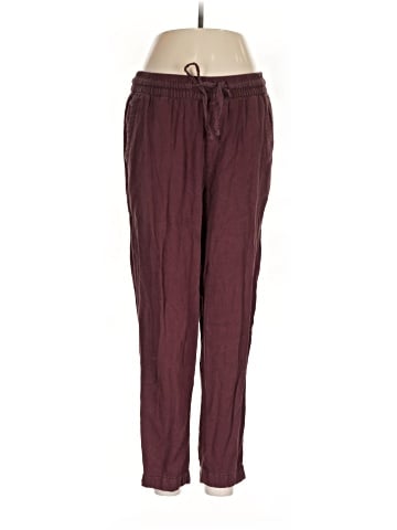 Old Navy Linen Pants (view 1)
