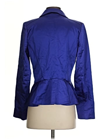 Rebecca Minkoff Blazer (view 2)