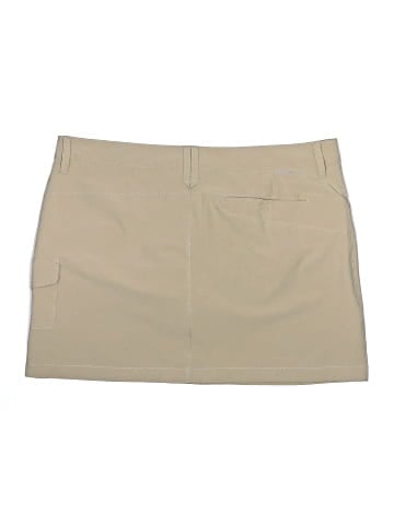 Eddie Bauer Casual Skirt (view 2)