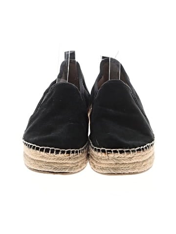 Sam Edelman Sneakers (view 2)