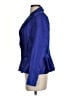Rebecca Minkoff Color Block Blue Blazer Size S (estimated) - photo 5