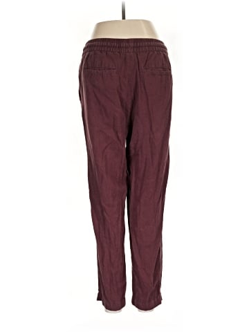 Old Navy Linen Pants (view 2)