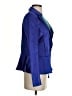 Rebecca Minkoff Color Block Blue Blazer Size S (estimated) - photo 4