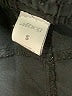 Bcg 100% Polyester Solid Black Athletic Shorts Size S - photo 3