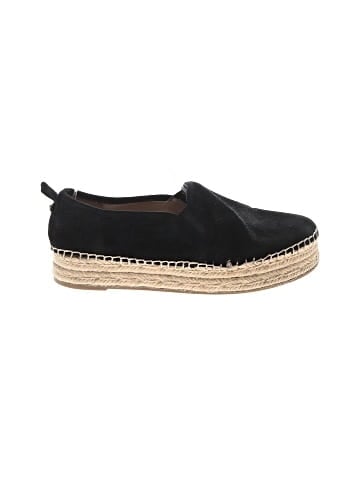 Sam Edelman Sneakers (view 1)