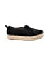 Sam Edelman Black Sneakers Size 8 - photo 1