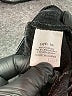 Unbranded Gray Jeans Size 10 - photo 7