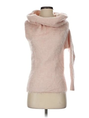 Sportmax Pullover Sweater (view 1)