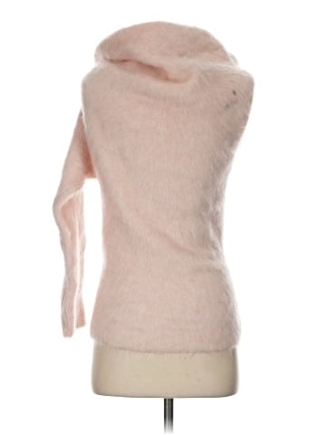 Sportmax Pullover Sweater (view 2)