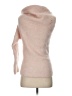 Sportmax Pink Pullover Sweater Size S - photo 2