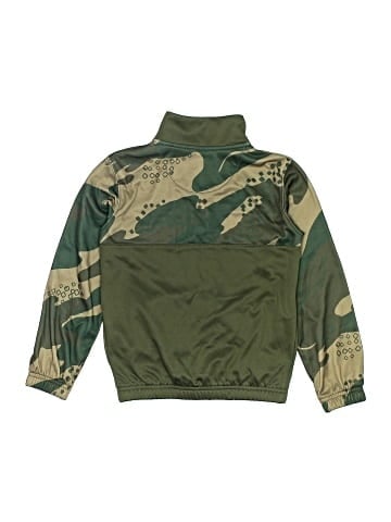 Nike Track Jacket (view 2)