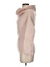 Sportmax Pink Pullover Sweater Size S - photo 5