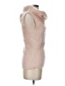 Sportmax Pink Pullover Sweater Size S - photo 4