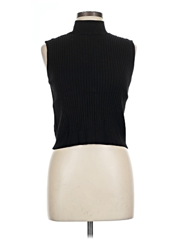 Worthington Sleeveless Top (view 1)