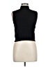 Worthington Black Sleeveless Top Size L (petite) - photo 1
