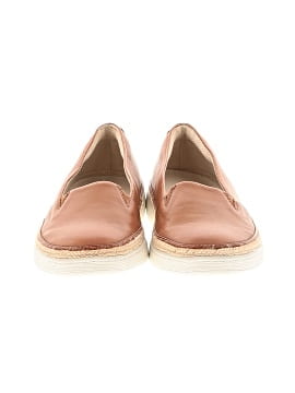 Trotters Sneakers (view 2)