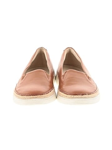 Trotters Sneakers (view 2)