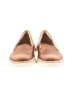 Trotters Tan Sneakers Size 6 (wide) - photo 2