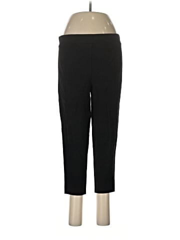 Vince Camuto Dress Pants (view 1)