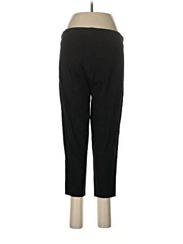 Vince Camuto Dress Pants (view 2)