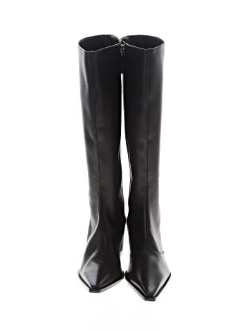 Schutz Boots (view 2)
