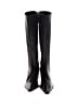 Schutz Brown Boots Size 7 1/2 - photo 2