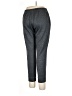 Adidas Gray Active Pants Size 30 waist (estimated) - photo 2