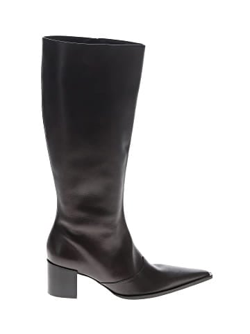 Schutz Boots (view 1)
