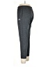 Adidas Gray Active Pants Size 30 waist (estimated) - photo 5