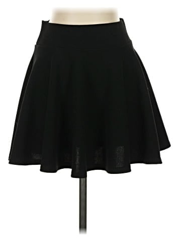 Indie XO Casual Skirt (view 1)