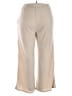 Shein Curve Chevron-herringbone Tan Casual Pants Size 18 Plus (3) - photo 2