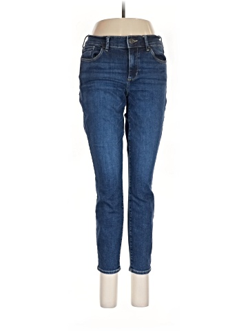 Eddie Bauer Jeans (view 1)