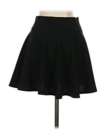 Indie XO Casual Skirt (view 2)