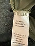 All:Row Green Long Sleeve Turtleneck Size S - photo 8