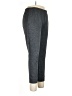 Adidas Gray Active Pants Size 30 waist (estimated) - photo 4