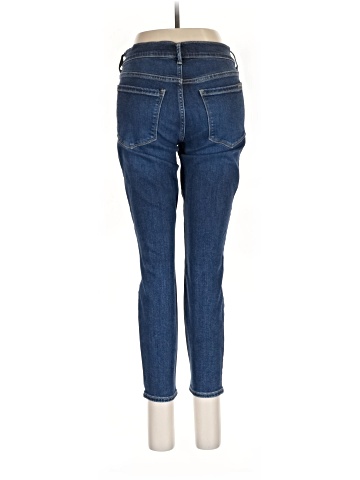 Eddie Bauer Jeans (view 2)